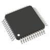 Buy cheap AD9951YSV from wholesalers