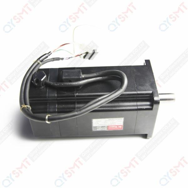 Buy cheap Yamaha Motors Smt Electronic Components P50B08100DXS4Y 90K56-8A174Y from wholesalers