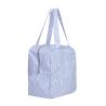 Buy cheap 210D Foldable Oxford Tote Bag from wholesalers