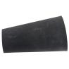 Buy cheap 4e0616001e 4e0616002e Audi Allroad Air Suspension Repair Kit / Audi a8 Air Bellow Suspension from wholesalers