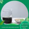 Buy cheap Organic Nitrogen Fertilizer Free Amino Acid S80% Hydrolyzed Protein Based Free Chlorides from wholesalers
