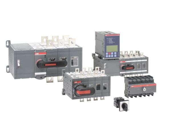 Buy cheap ABB 2TFC800023R1001 Auxiliary contact core S200 series circuit breaker from wholesalers