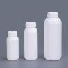 Buy cheap 10ML COEX Bottle from wholesalers