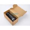 Buy cheap Rear Air Spring Bag Lincoln Navigator 3U2Z-5580-KA Air Suspension For Ford Expediton from wholesalers