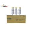 Buy cheap Konica Minolta Bizhub Pro 920P Black Konica Minolta Toner TN910 Cartridge from wholesalers