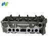 Buy cheap 2TR-FE EGR 11101 OC040 Auto Cylinder head china manufacturer oem from wholesalers