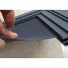Buy cheap Black 11x11 316L Metal Bullet Proof Window Screen Anti Insect from wholesalers