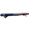 Buy cheap LED Warning Lightbar/Emergency Light, Tepe Lambaları, LYSBJELKE LED，Repeater Lights ST9100 from wholesalers