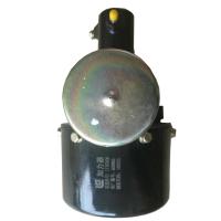 Buy cheap LIUGONG wheel loader parts， 11W0006 Booster pump, Assistor product