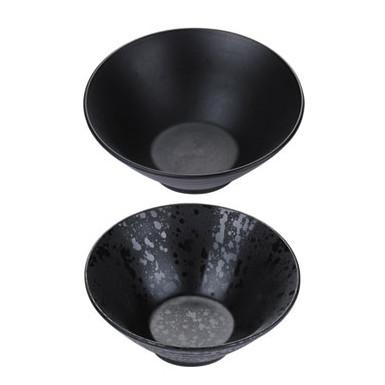 Buy cheap Restaurant Grade Melamine Ramen Bowls For Foodservice Providers from wholesalers