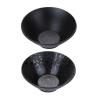 Buy cheap Restaurant Grade Melamine Ramen Bowls For Foodservice Providers from wholesalers
