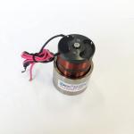 Buy cheap High Frequency Response 6.9A VCM Voice Coil Motor Micro Direct Drive Motor from wholesalers