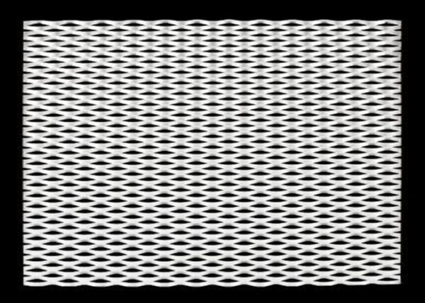 Buy cheap Diamond Hole Expanded Metal Lath Stainless Steel Firm Thick For Security from wholesalers