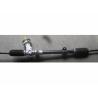 Buy cheap 56500-1J500 Left Hand Drive Steering Rack , 56500-1J500 1PCS Hyundai I20 Steering Rack from wholesalers