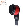 Buy cheap FRHM Single Directional Freewheel Sprag Backstop Bearing from wholesalers