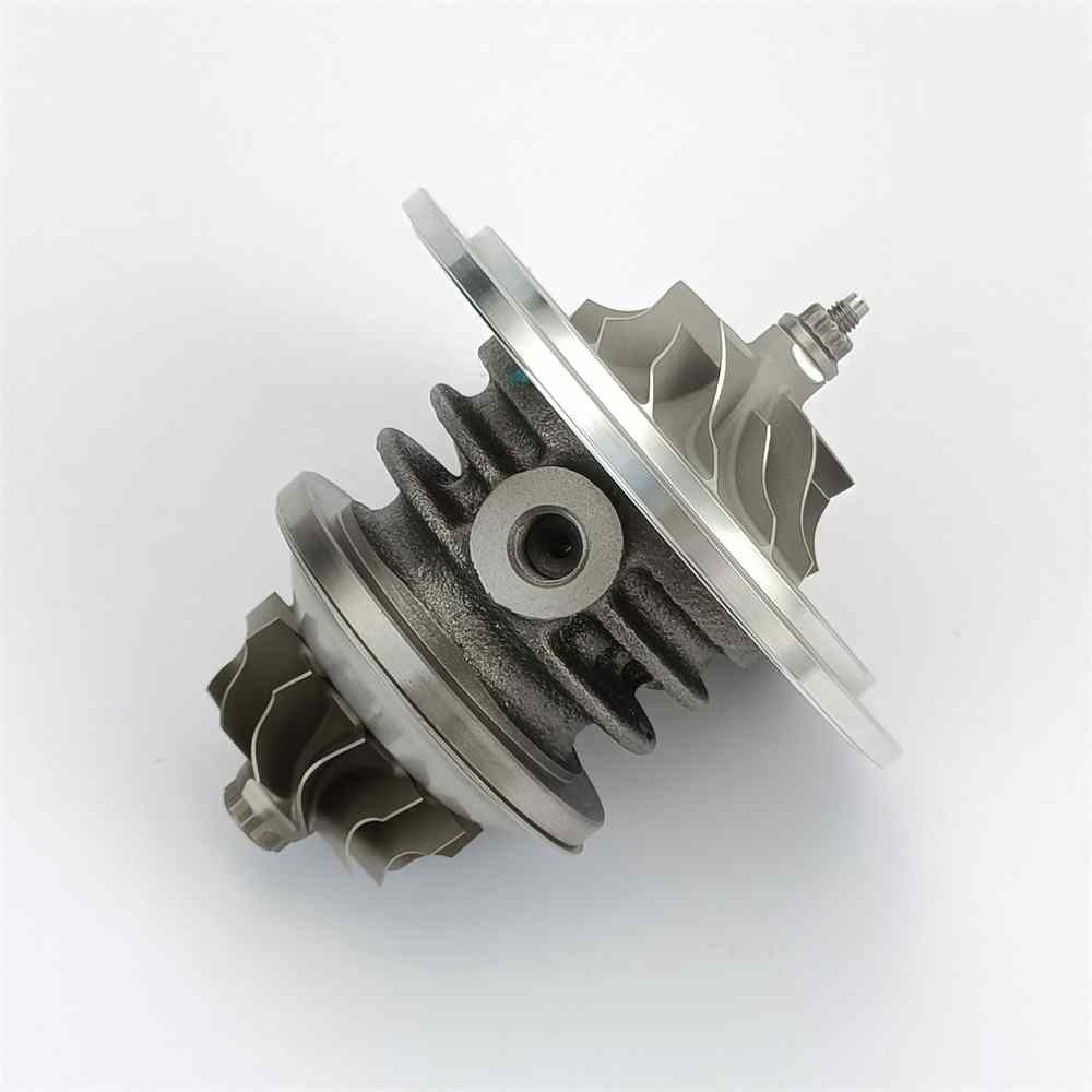 721843 721843-0001 Turbo Cartridge 451298 451298-0019 For Ford Ranger HS 2.8