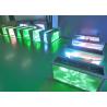 Buy cheap Wireless Control electronic Taxi LED Display Sign 12V Ultra Brightness from wholesalers