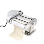 Household Mini Italian Electric Fresh Pasta Noodle Making Machine For Home