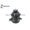 Buy cheap Auto Motor Fan Radiator For Toyota Camry AVANZA 263500-5480 TIY-30545 Durable from wholesalers