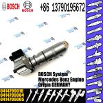 diesel engine fuel injector unit pump 0280748802 A0280748802 0414799018