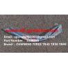 Buy cheap CUMMINS TEREX 3086290 OIL TUBE NHL MINING DUMP TRUCK TR35 TR50 TR60 TR100 3305B 3305F 3303 3307 TR45 TR70 MT4400 from wholesalers