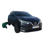 Outdoor Manual Carport Integrated Folding Moto Bike Garage for Car Automatic