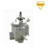 Buy cheap 1291227,123941 DAF CF 75(86) Power Steering Pump For Truck from wholesalers