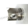 Buy cheap H07D High Tempareture Resistant Piston Engine Components For Cars 13216-1980 from wholesalers