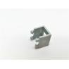 Buy cheap SGS Standard AdC3 S136 NAK80 Plastic Cold Runner Mold from wholesalers