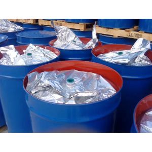 Buy cheap 2TPH 5TPHCapacity Tomato Fruit Processing Line 50HZ SUS304 Materical from wholesalers