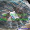 Buy cheap 20Y-26-22191 KOMATSU pc200-8 Swing Machinery and Motor, Mounting 20Y-26-22191 cover from wholesalers