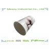 Buy cheap 410 ml Double Wall Paper Cups For Coffee Printed Company Logo from wholesalers