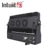 Buy cheap 400W Outdoor LED Flood Light Fixtures from wholesalers