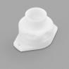 Buy cheap Long-lasting Durability CNC Plastic Parts for High Durability and Longevity Performance from wholesalers
