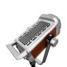Buy cheap Yidoblo Bi Color Led Studio Video Light Filming Lighting Equipment Photographic Light with Effects 200w ZD-200pro from wholesalers