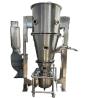 Buy cheap Pharmaceutical Lab Use Mini Fluid Bed Spray Granulator Drying Machine from wholesalers