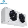 Buy cheap Low cost and healthy axial fan motor evaporative air cooler for cold room from wholesalers