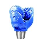 12 15/32 (316.7mm) Carbide Material Directional Drill Head Standrad Size for