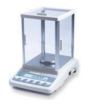 Buy cheap High Accuracy Digital Paper GSM Scale Compact For Paper Cardboard from wholesalers