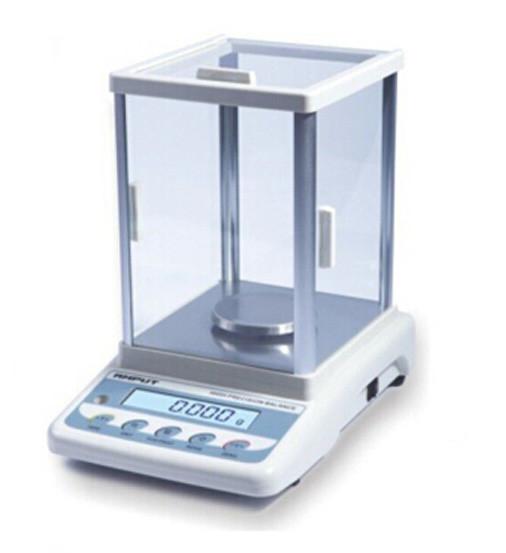 Buy cheap High Accuracy Digital Paper GSM Scale Compact For Paper Cardboard from wholesalers