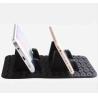 Buy cheap Multi Functional OEM Cell Phone Non Slip Pad For Car Dash from wholesalers