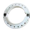 Buy cheap Polymer Military Grade Run Flat Tyre System For Passenger Car/SUV/Truck from wholesalers