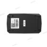 Buy cheap V5.1.6 Xhorse VVDI MB BGA Tool + 1 Year Unlimited Tokens from wholesalers
