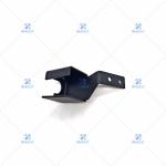 PANASONIC FEEDER CART BRACKET N210083874AA / N210064292AA / N210022432AA ,