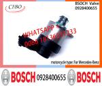 BOSCH DRV Valve 0928400655 Control Valve 0928400655 For Mercedes-Benz