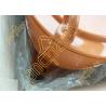 Buy cheap 31N6 10180 Swing Reduction Gear from wholesalers