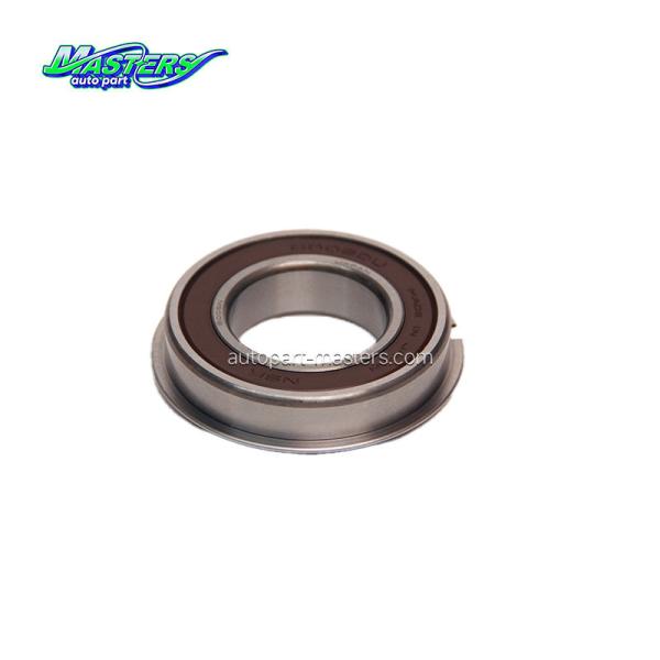 Buy cheap UCS17 4ZE1 Isuzu Front Suspension Parts Drive Axle Shaft Needle Bearing 8944077240 from wholesalers