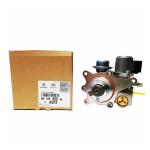 9819938480 High Pressure Fuel Pump For Peugeot 207 308 Citroen C4 C5 1920LL