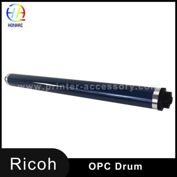 Buy cheap Japan OPC Drum For Ricoh MP305SP 305SPF D205-2249 from wholesalers
