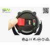 Buy cheap Rechargeable 1000 Lumen 10W Vehicle Led Work Lights from wholesalers